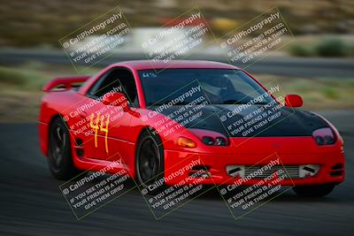 media/Jun-20-2025-Touge2Track (Fri) [[04b7c4a920]]/4-Green Group (Beginner)/Session 3-Turn 4/